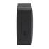 JBL GO Essential 2 Portable Bluetooth Speaker – Black